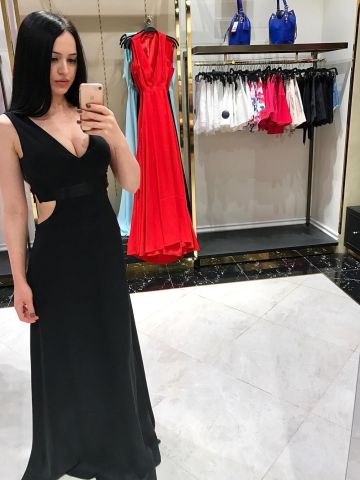 Медея